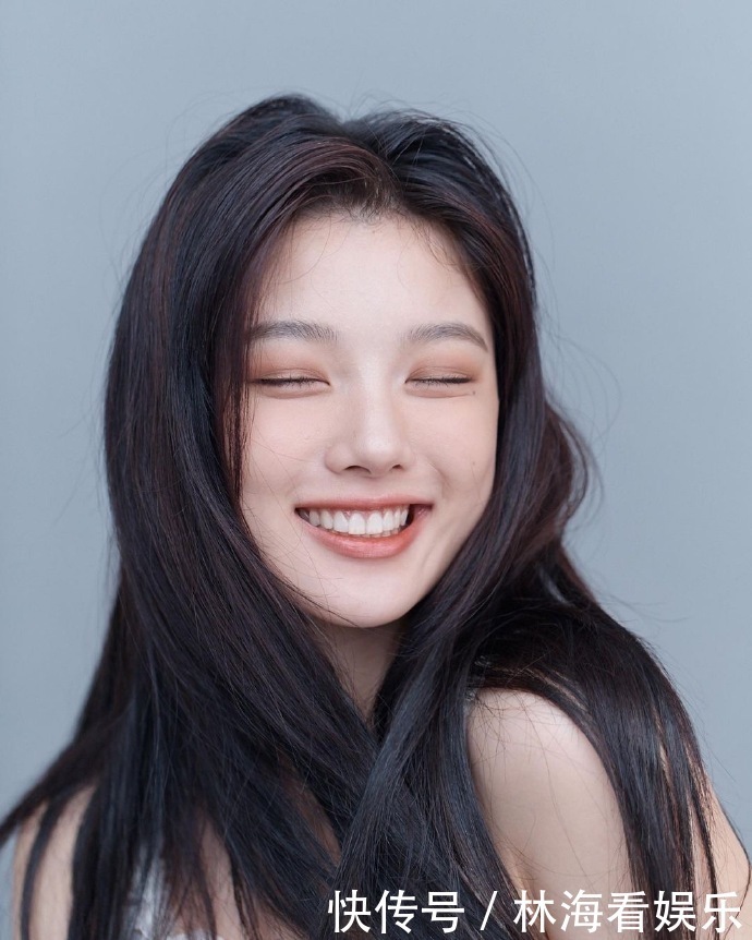 十个让皮肤细腻的好习惯,能坚持5个的女生,素颜会越来越耐看