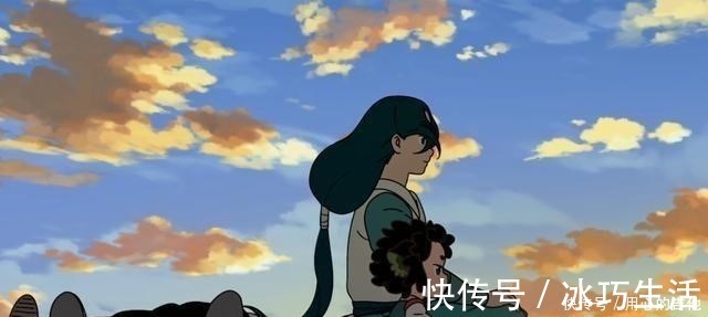 吞噬星空|2020年下半年，将要开播的国产动漫，全职高手第二季有望上映