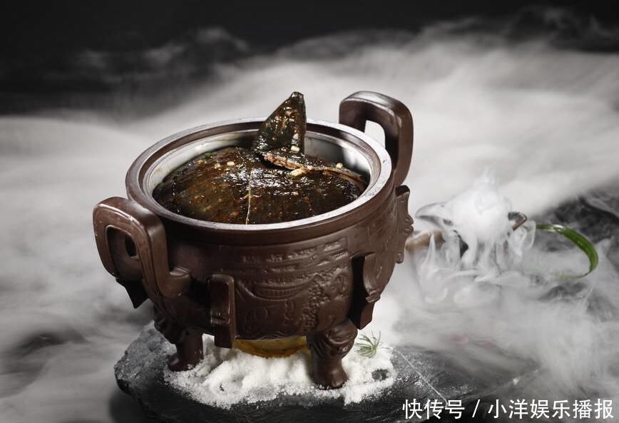 激活|张仲景留下的3味草药,激活体内阳气,为家人收好