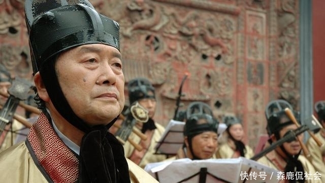 蜀汉|诸葛亮杀魏延的真实原因,蜀汉坚持的人和,与魏延身上的恶名相冲