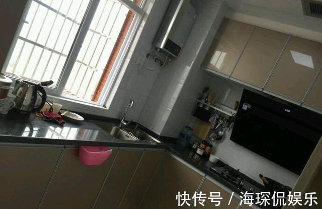 贴瓷|任性老婆坚持全屋贴瓷,入住一月恨不能全家搬宾馆住!