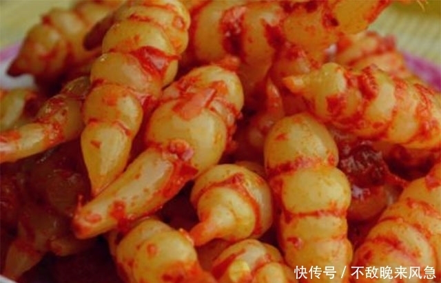 导致高血脂|血脂越来越浓稠?请谨记:多喝3种水,少做2件事,血脂慢慢消