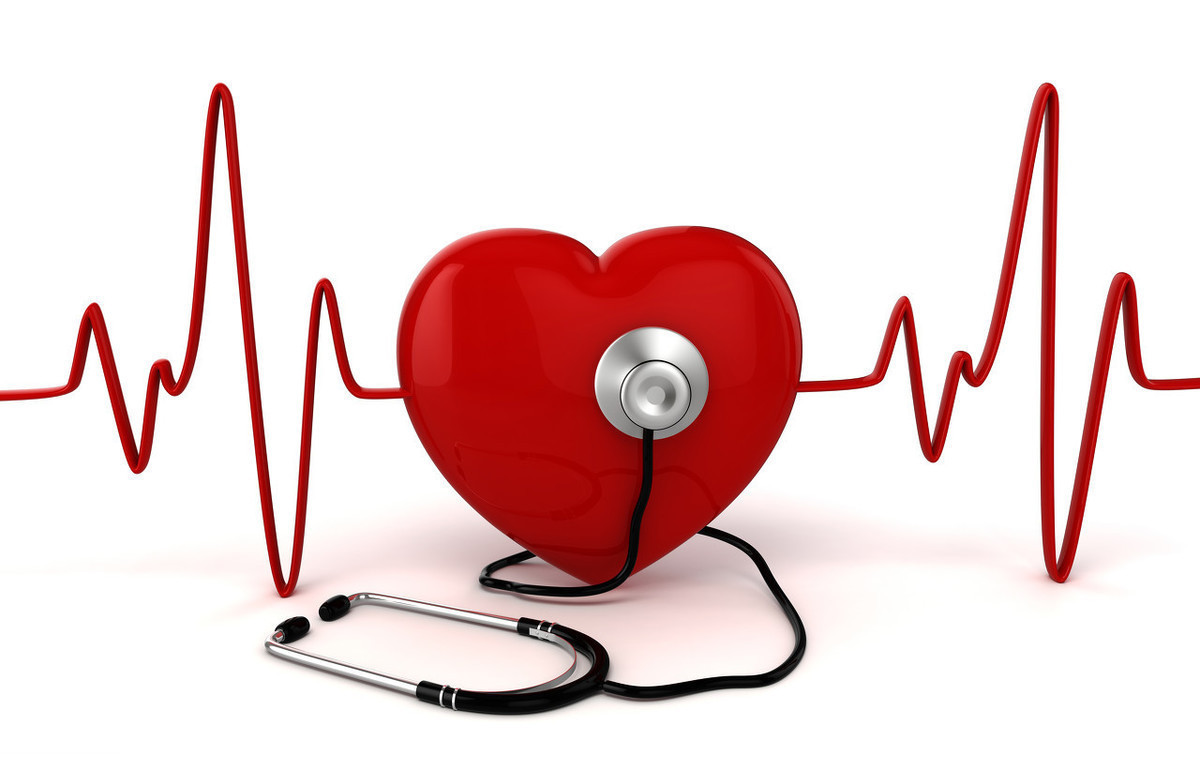 引书|每天坚持踮脚尖,坚持一个月后会发生什么不知道可就亏大了