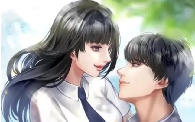 |5本女配文:很搞笑又戏精本精的女主,实在太欢乐了!