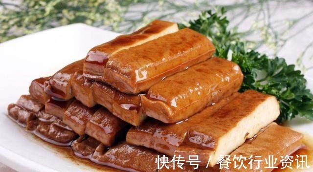 2款秘制五香卤水配方,实用性很强,在家就能做出香味浓郁的卤菜