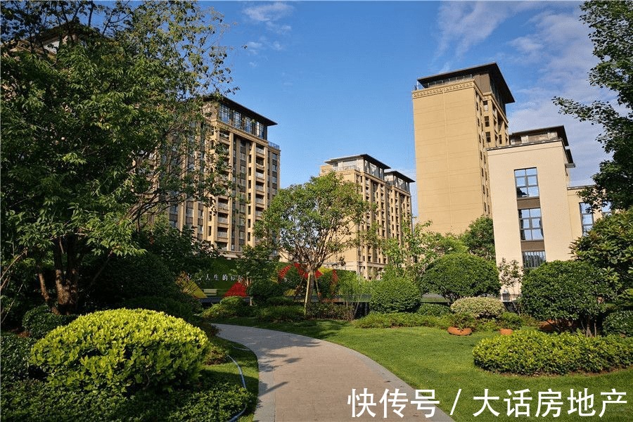 计划|计划购房的朋友，请注意：这几类房子不要买！