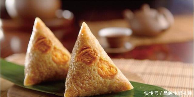 称为|草木灰为何被称为万能神物,古人是如何变废为宝的