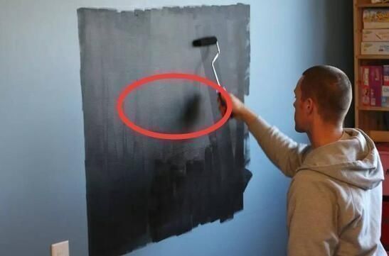 沙发套|装修别在这12个地方花冤枉钱了,我中了7个,后悔死了