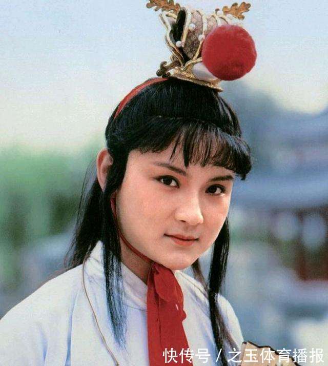 林黛玉！红楼梦：贾宝玉出家，薛宝钗改嫁贾雨村之后，薛宝钗的结局如何？