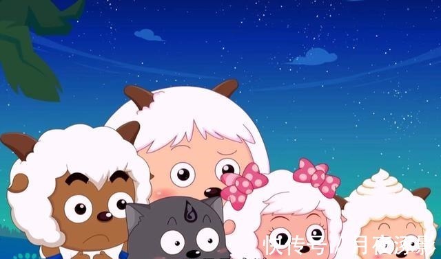 下架|国漫再现观众举报风波,金鹰卡通菲梦少女遭下架,看到原因我醉了