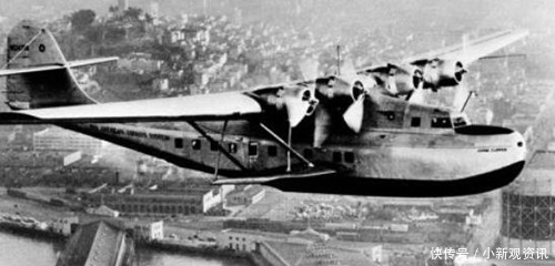 神秘|神秘消失35年的客机重回机场,乘客容颜不变,他们到底去了哪里