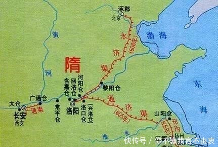 你口中的昏君,老外眼中的圣君,为中国打下70多万平方公里吉地!
