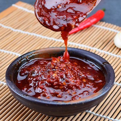 便秘|便秘多是“吃”出来的!医生提醒3种食物加重便秘,最好别吃