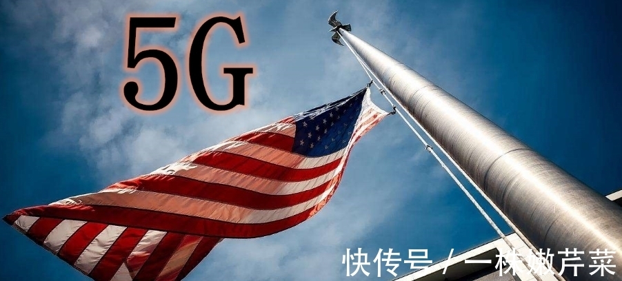任正非|4558亿元!华为官宣两个好消息,情况越来越明朗