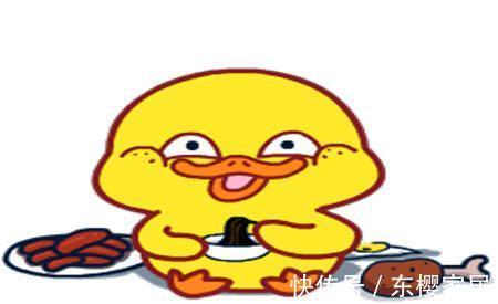 |幽默笑话：把胳膊借给妻妹练习打针，只用了10分钟上面全是针眼了