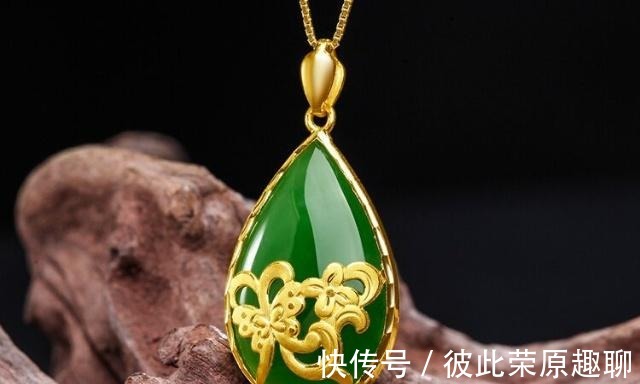 传承|“金玉良缘”金镶玉：具有生命力的传承技艺