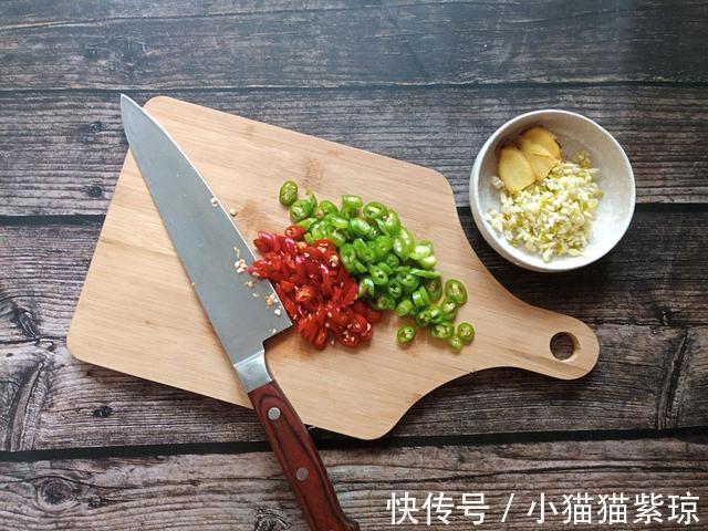 10月不能错过的佳肴,酸辣爽口,驱寒又暖胃,吃完全身都热乎乎