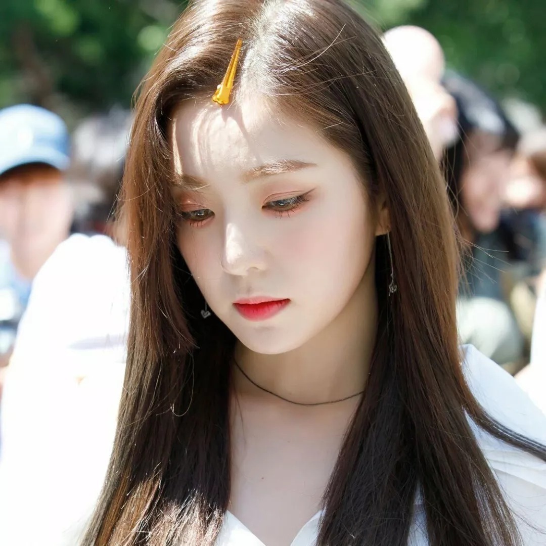 脸型 如何做到换发型等于换头?看完这几点,秒变女神!