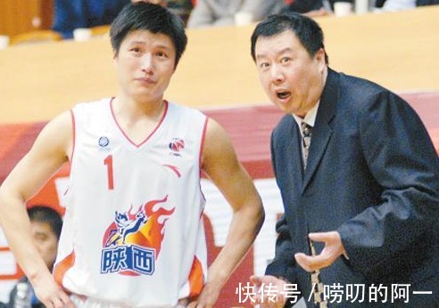 尴尬|盘点CBA那些尴尬的团队数据：客场51连败太离谱、广东单节1分辣眼