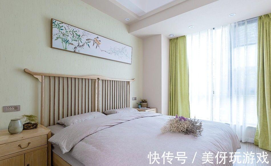 天井|自带庭院的复式住宅,大胆设计天井,彰显中式魅力,圈粉无数