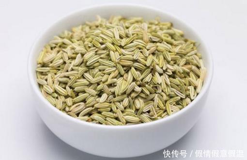 补足|肾好人不老老中医推荐3款经典食补方,温肾固肾,补足一身阳气