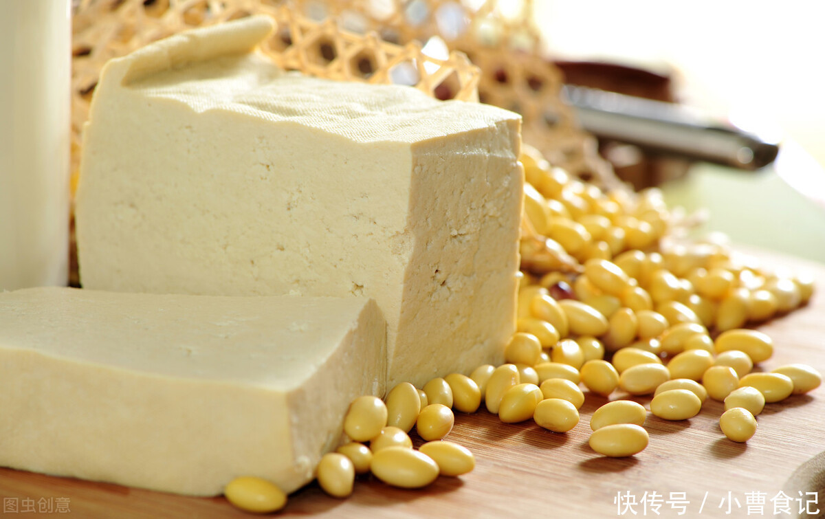 记住|今日大雪,饮食上注意,记住“吃3白3红3不吃”,健健康康过冬