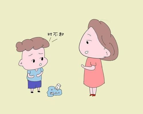 孩子们|孩子上学要填父母职务？北京教委：正研究取消，家长：要填年收入