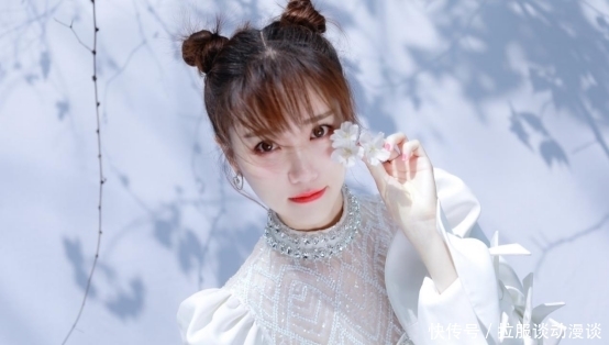 《新相亲大会》收官明星助力口碑好坏参半,孟非张纯烨依然是招牌