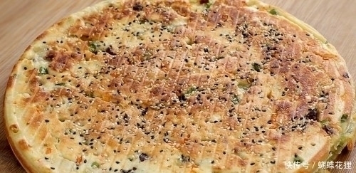 酥脆|大米新吃法,加3个鸡蛋,不煮不蒸,酥脆又筋道,孩子抢着吃