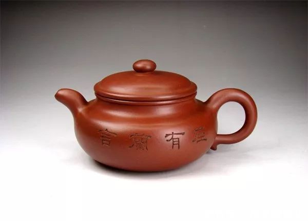 紫砂|惜壶如命的紫砂泰斗顾景舟,多少钱能买到他做的紫砂壶