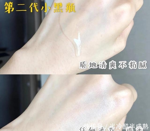 兰蔻|雅诗兰黛VS兰蔻哪个更好想知道哪个更适合你的肌肤,看完才清楚