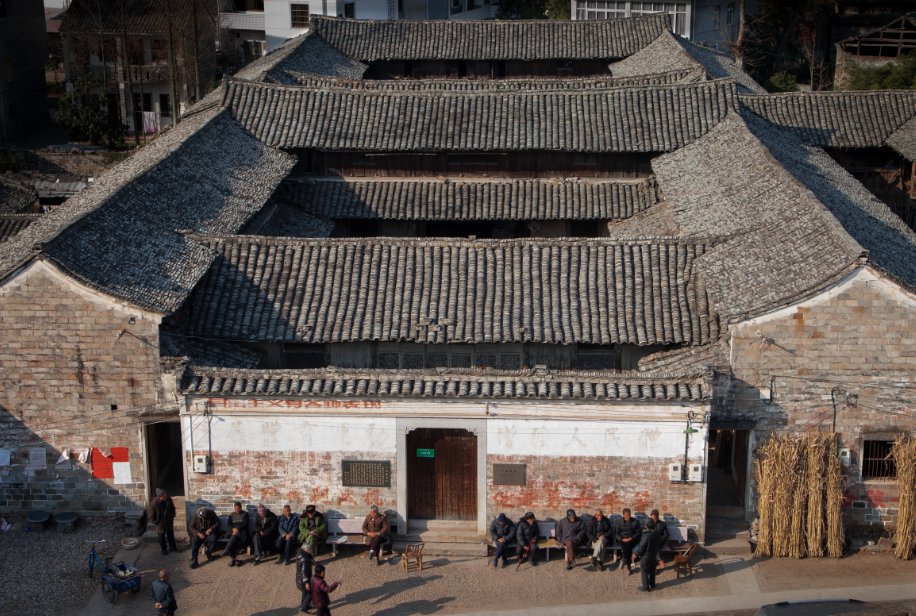 浙里办|不出省！乘着杭台高铁游天台美景，春节前凭高铁票半价