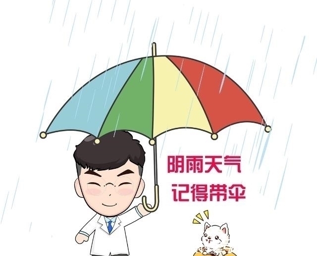 |幽默笑话:怂恿一哥们去搭讪一妹子,那货说了一句话,我们笑喷了