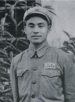 参加|同村6人参加新四军,最后只有他活下来,儿子是上将,亲家更厉害