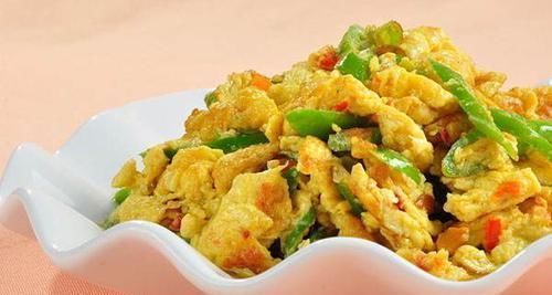 孩子爱玩手机,多吃“护眼菜”,护眼明目防近视,增强免疫长高个