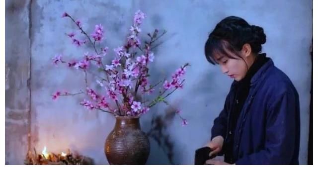 消失三个月，李子柒终于反击了！