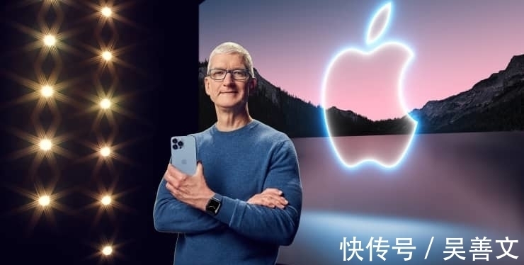 批发价格|天价iPhone12一夜打骨折，苹果经销商挨个“跳楼”百万亏损谁来承担