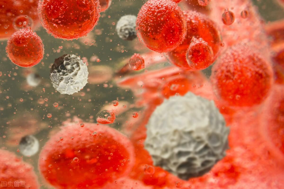 慢性疾病|比红烧肉和酒更可怕的“脑梗杀手”,原来是它,我们几乎天天在吃