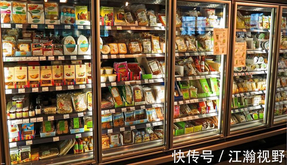 食享会|社区团购巨头食享会人去楼空？又一家倒下，社区团购还有戏吗？
