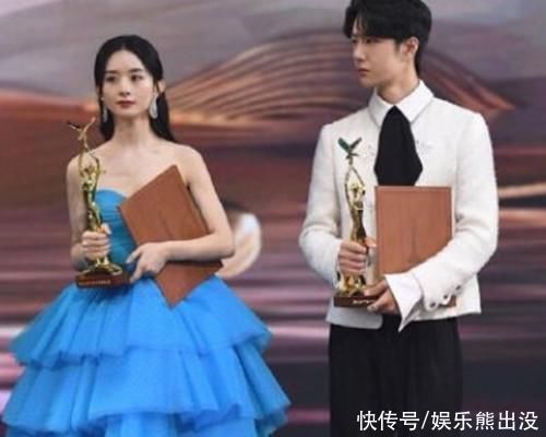 這就是街舞4兩大懸念，國際舞者能否奪冠女舞者會登頂嗎