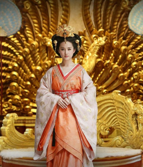 帝王|汉武帝是最有建树的帝王之一，但他的冷酷无情也登峰造极？