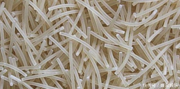 3种食物里面存在“甲醛”,长期食用容易患有“白血病”,别忽略