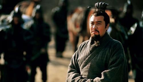 农村一种似竹子的野草,过去常用来喂猪,但营养高,煲粥味道鲜美