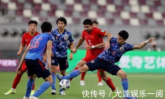 足球新闻：扎尼奥洛在乌迪内斯闪耀让尤文那不勒斯米兰齐齐掀起追逐战_意甲直播华体会- 华体会体育官网- 体育APP下载