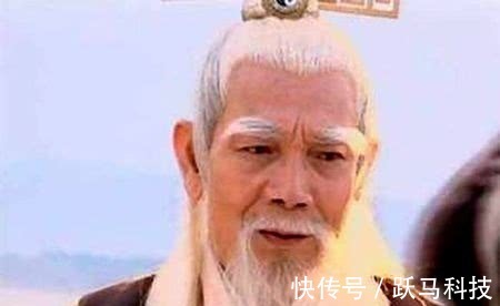 王重阳$一百年后,张三丰看了郭襄的遗书,他当时是怎样的心情?