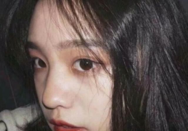 毛病|女生若想变“淑女”,尽量改掉这3个“臭毛病”,身为女生要美美哒