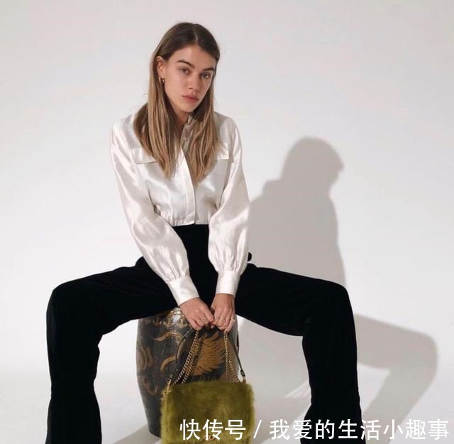 包包 你该换包了!今年流行这3款,好看又百搭!