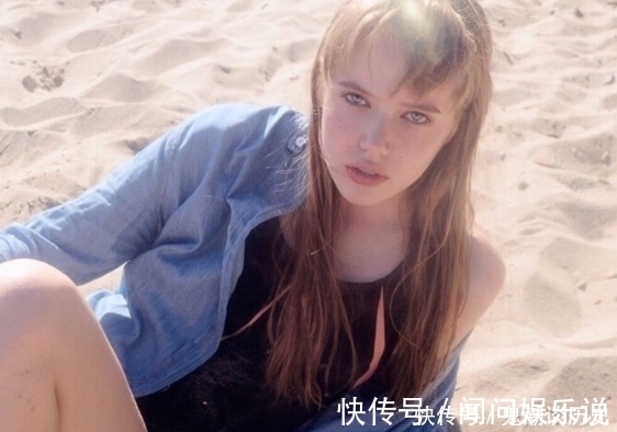 多喝水|想要“减肥”,首先转成易瘦体质,这4个方法不妨试试,很管用!