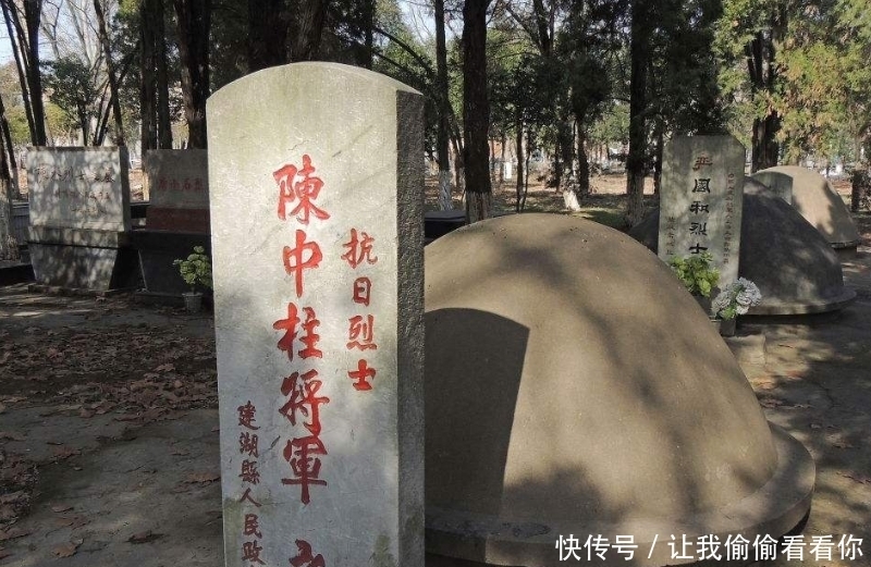 头颅|抗日英雄之妻,独闯日军司令部讨丈夫头颅,日本军官鞠躬表达敬意