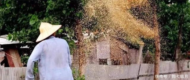 微小|微小说《看病》